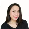 Angela Peligro