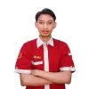 Rizal Faizin Firdaus