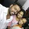 Be Nirmala