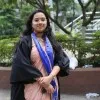 Sushma Sapate