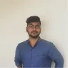 Dinesh Sugumar