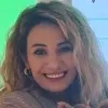 Çisem Ö
