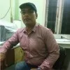 AMAR Nath