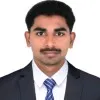 Ajith