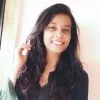 Pooja Gupta