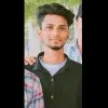 Moulishwaran