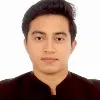 Ravinder Singh