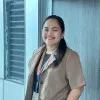 Mary Antonette Montalvo