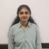 Aarti Tank