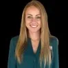 Cassi Graham
