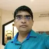 Dineshchandra Raval