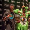 Donte Cozart