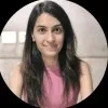 Ashi Maheshwari