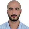 Alaa Alharahsha