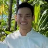 Tu Nguyen