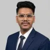 Saurav Arya
