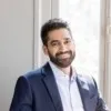Harshul Shukla