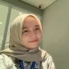 Retno Ayu Andriani
