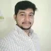 Nitesh Chaudhari