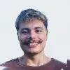Matheus Carvalho Raimundo
