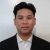 Kiet Nguyen