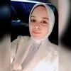 Sarah Gamal