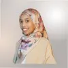 Aqilah Khir
