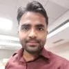 Sandeep Kumar