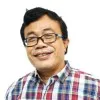 DADANG PRIHATONO