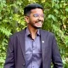 Kunal Vara