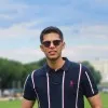 Prerak Malik