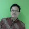 ferry gunawan