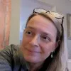 Anne Draxl