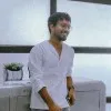 Ajay Pingua