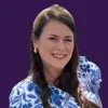 Erin Dernulc