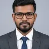 Sudhakar Sudhakar