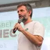 André Baceti