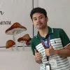 Rodel Arzaga