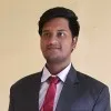 Pranav Deshpande
