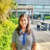 Himanshi Sharma