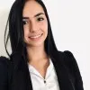 Stephanie Biolley Quesada