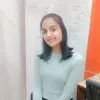 Anjali Chhoker