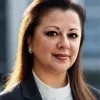 Aleen Karakashian