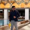 Adarsh Swaminath