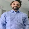 vivek vishwakarma