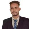 Jubaraj Jubaraj