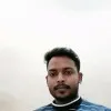 Arman Ansari