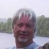 Charles Corson