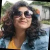 Paurnima Sawant