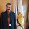 Mohamed Almeanawy